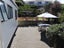 302 Marshall Crescent, Thames, Thames - Carousel 9