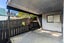 35A Baird Street, Howick, Auckland - Carousel 15