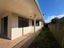 11B Pine Road, Orewa, Orewa - Carousel 4