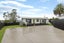 49A Fairclough Road, Beach Haven, Auckland - Carousel 16