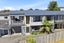 2/110 Hillside Road, Papatoetoe, Auckland - Carousel 17