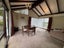 43 Woodside Common, Westmorland, Christchurch - Carousel 11