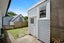 90 Newlands Road, Newlands, Wellington - Carousel 10