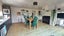 15 Cook Street, Carters Beach, Westport - Carousel 2