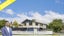 1 Kansas Grove, Totara Park, Upper Hutt - Carousel 1