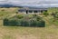 161 Harakeke Road, Te Horo - Carousel 17