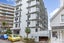 8B/11 Nicholas Street, Auckland Central, Auckland - Carousel 1