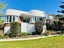 23 Forth Street, Oamaru North, Oamaru - Carousel 1