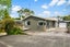 175C Hibiscus Coast Highway, Red Beach, Whangaparāoa - Carousel 1