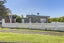 39 Trelawney Crescent, Westown, New Plymouth - Carousel 20