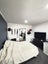 3/35 Brixton Road, Balmoral, Auckland - Carousel 8