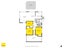 1/18 Eban Avenue, Hillcrest, Auckland - Carousel 16