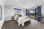 116 Aldinga Avenue, Stoke, Nelson - Carousel 17