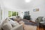 79 Victoria Street, Carterton - Carousel 3