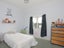 22B Flower Street, Bulls - Carousel 11