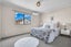219/172 Mcleod Road, Te Atatu South, Auckland - Carousel 13