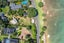 84 Wharf Road, Ostend, Waiheke Island - Carousel 17