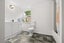 55 Graham Street, Hamilton East, Hamilton - Carousel 15