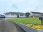 11 Pine Terrace, Howick, Auckland - Carousel 1