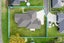 19 Turutu Place, Long Bay, Auckland - Carousel 19