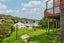 13 Fisher Street, Johnsonville, Wellington - Carousel 19