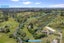 30 Coulter Road, Swanson, Auckland - Carousel 3