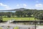 7 Commodore Parry Road, Castor Bay, Auckland - Carousel 5
