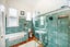 394 Kairanga Bunnythorpe Road, Bunnythorpe, Palmerston North - Carousel 24