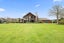 95 Brunswick Drive, Tikitere, Rotorua - Carousel 37