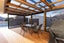 105 Fitzroy Street, Terrace End, Palmerston North - Carousel 14