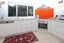 2 Pinotage Drive, Greenmeadows, Napier - Carousel 11