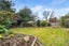 4 Deloraine Street, Somerfield, Christchurch - Carousel 21