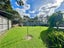2/6 Hobday Place, Meadowbank, Auckland - Carousel 20