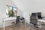 6/29A St Stephens Avenue, Parnell, Auckland - Carousel 6