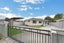 12 Suwyn Place, Weymouth, Auckland - Carousel 1