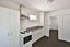 122 Kuripuni Street, Kuripuni, Masterton - Carousel 4