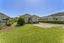 113 Hine Road, Wainuiomata, Lower Hutt - Carousel 3