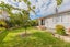 18 Neal Crescent, Onekawa, Napier - Carousel 16