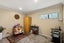 27A Staveley Avenue, Mount Roskill, Auckland - Carousel 18