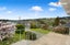 2A Lethaby Street, Abbotsford, Dunedin - Carousel 17