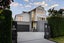 25 Chesterfield Avenue, Glendowie, Auckland - Carousel 9