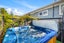 4 Paewai Road, Glen Eden, Auckland - Carousel 16