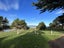 58 Taieri Mouth Road, Brighton, Dunedin - Carousel 2