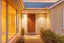15 Acorn Close, Waltham, Christchurch - Carousel 3