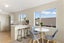 18/242 Great North Road, Henderson, Auckland - Carousel 7
