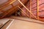 4 Hill Tops Way, Stoke, Nelson - Carousel 25