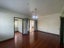 25 Queensway, Three Kings, Auckland - Carousel 13