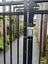 210/420 Hagley Avenue, Christchurch Central, Christchurch - Carousel 12