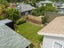 21 Tasman Street, The Wood, Nelson - Carousel 24