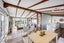 55 Gillies Crescent, Waimarama, Waimārama - Carousel 3